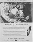 Swiss watch  1952 12.jpg